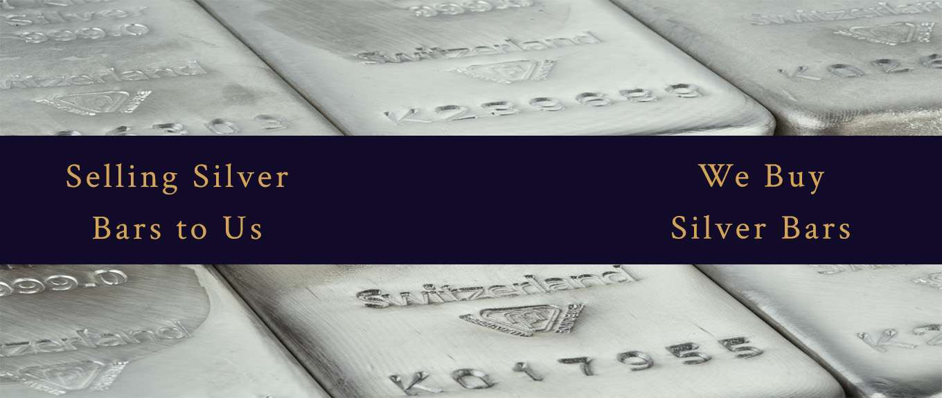 We Buy Grams Silver Bars Great Buying Prices Chards